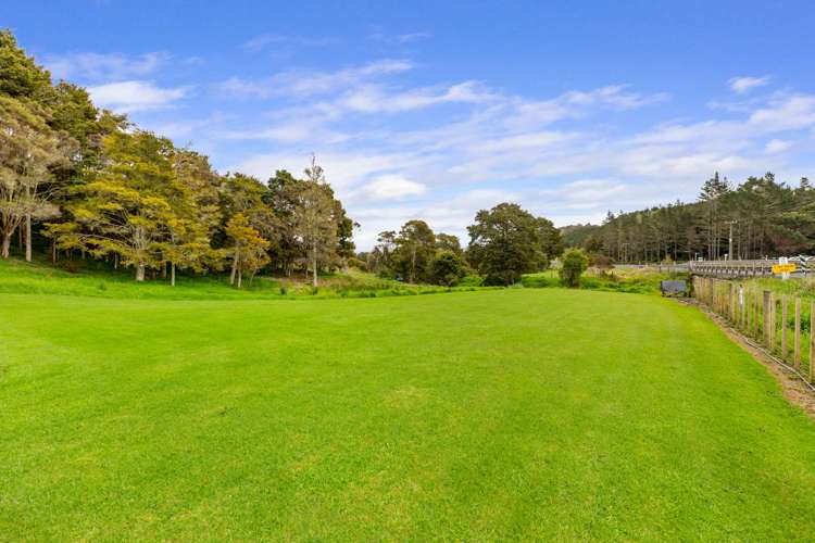 1171 State Highway 12 Maungaturoto_15