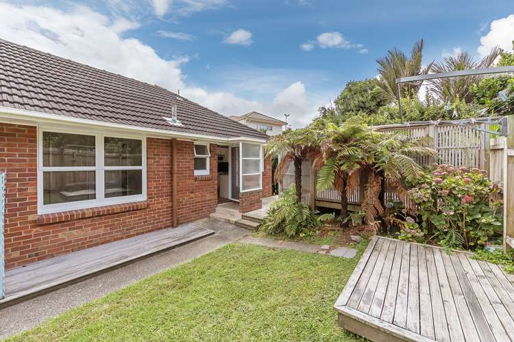 5/53 Merani Street Belmont_18