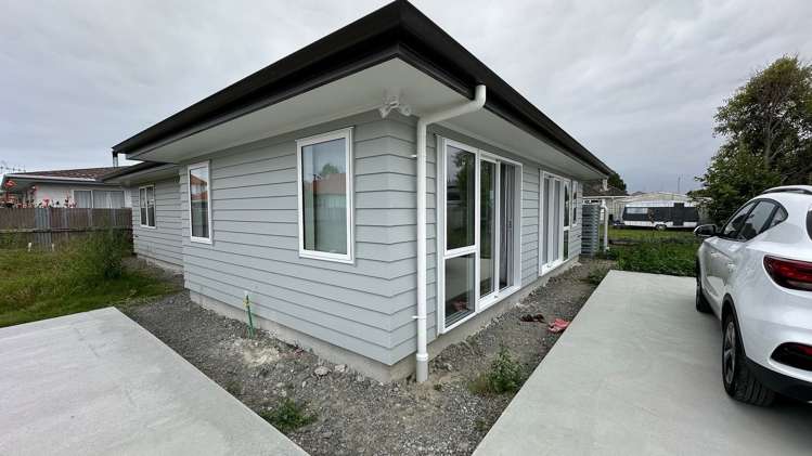 47b Rutherford Road Marewa_15