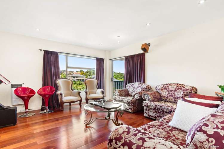 6 Pistachio Place Goodwood Heights_21