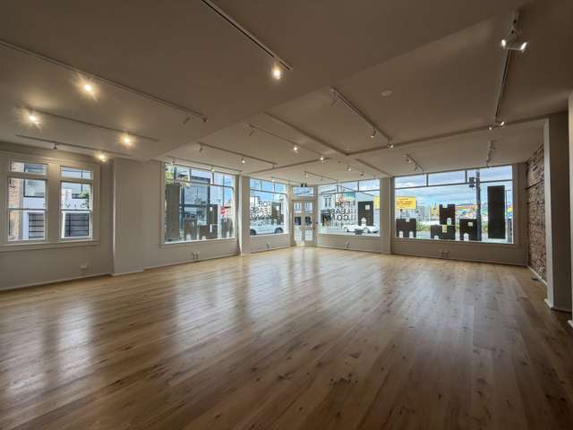 531 - 535 Karangahape Auckland Central_1