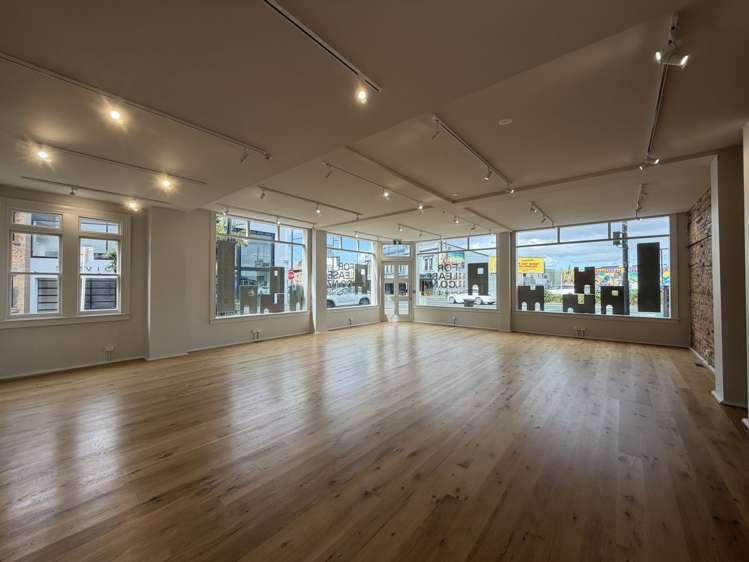 531 - 535 Karangahape Auckland Central_1