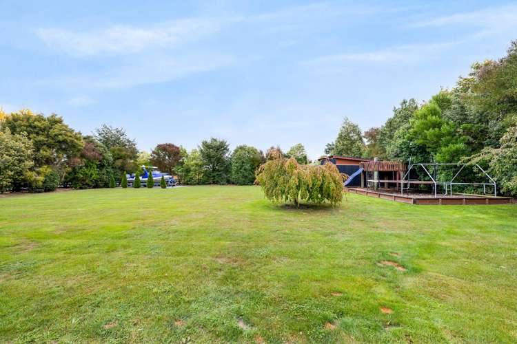 9 John Leith Place Leithfield_23