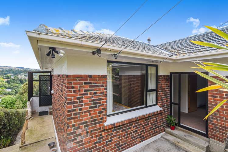 52 Skibo Street Kew_22
