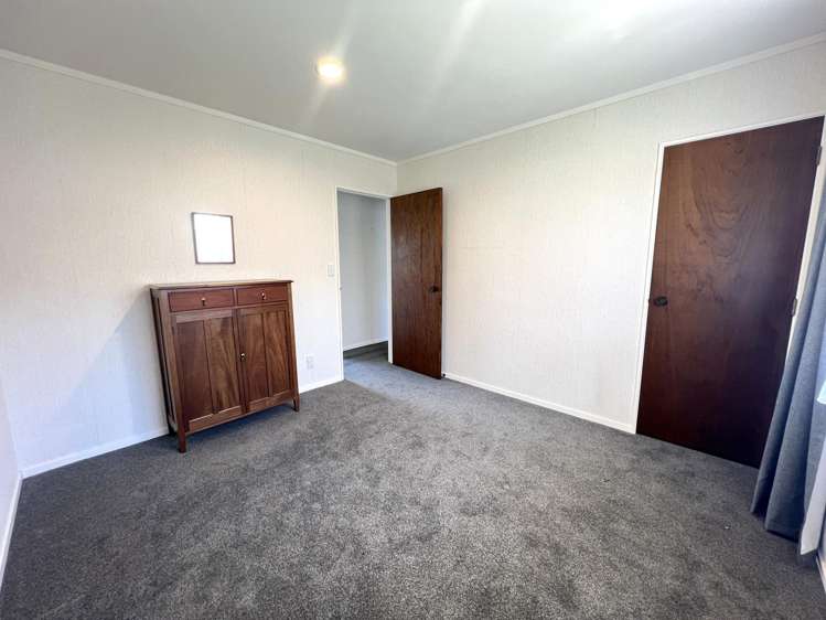 3 Bell Street Judea_9
