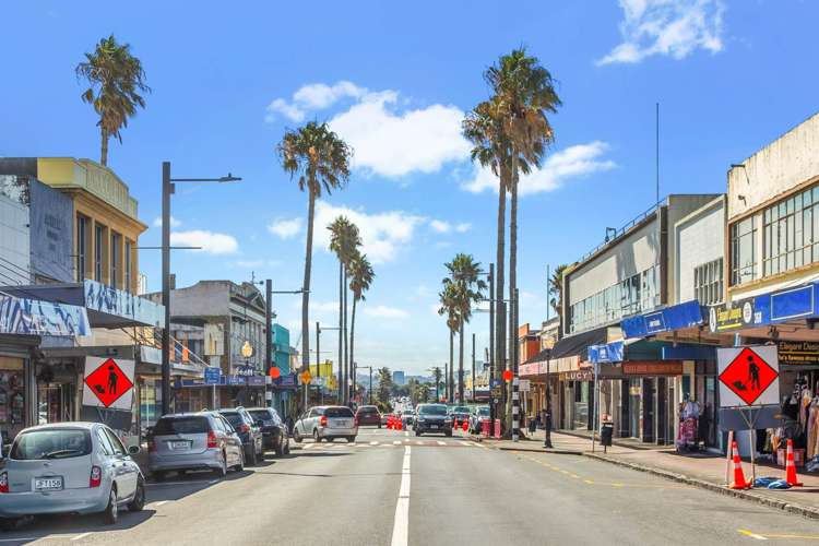 23e Luke Street Otahuhu_18