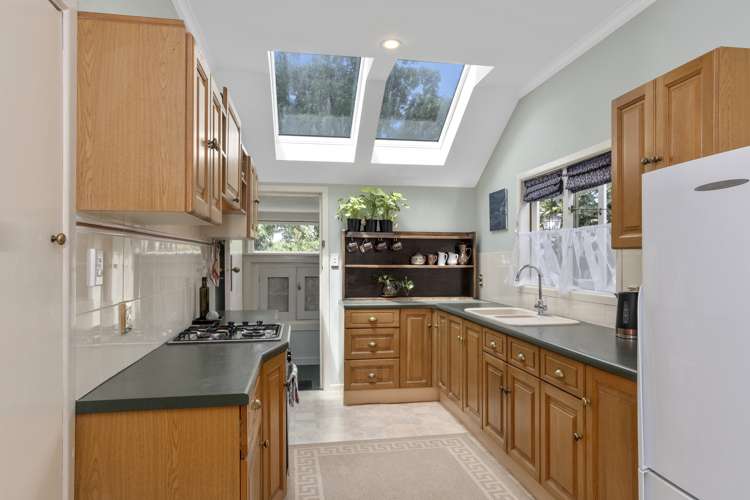 128 Oropi Road Greerton_5