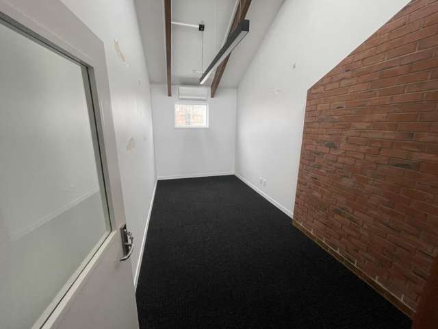 145a Onehunga Mall Onehunga_3