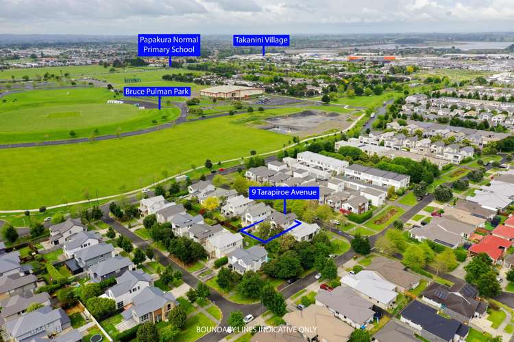 9 Tarapiroe Avenue Takanini_23