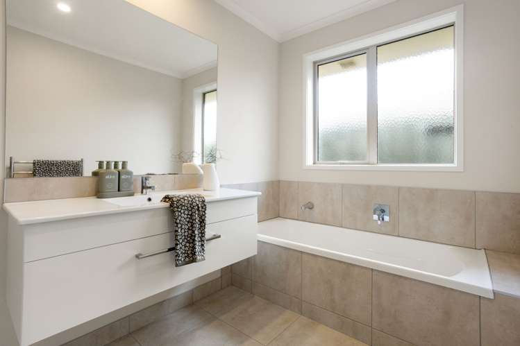 261 Dixon Road Fitzroy_20