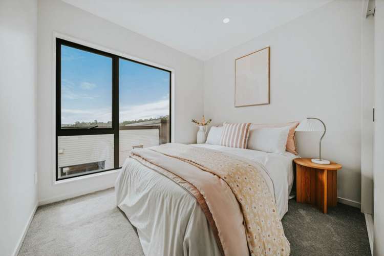 1, 2 & 3/69 Balmain Road Birkenhead_19