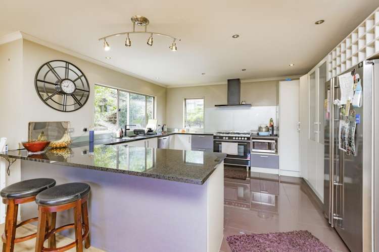 50 Coachman Drive Flat Bush_14