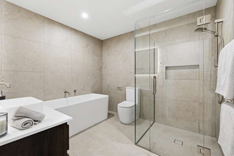 15 Metzger Road Jacks Point_28
