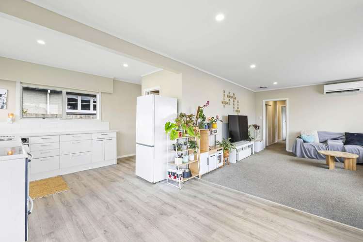 31a Victoria Street Pukekohe_6