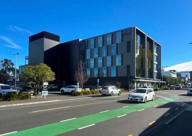 Address withheld Christchurch Central_3