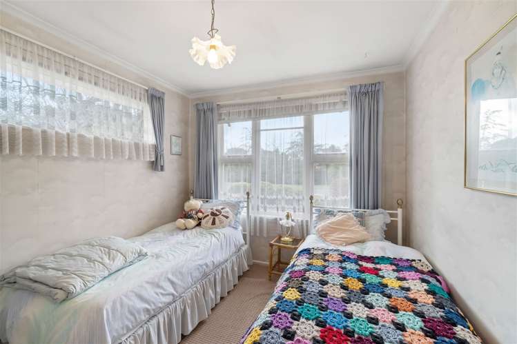 65 Dunbars Road Halswell_8