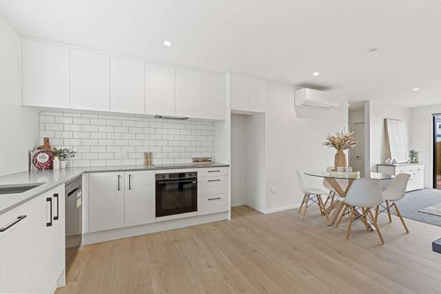 3/12 McCombs Street Somerfield_2