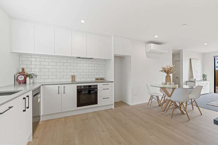 3/12 McCombs Street Somerfield_2