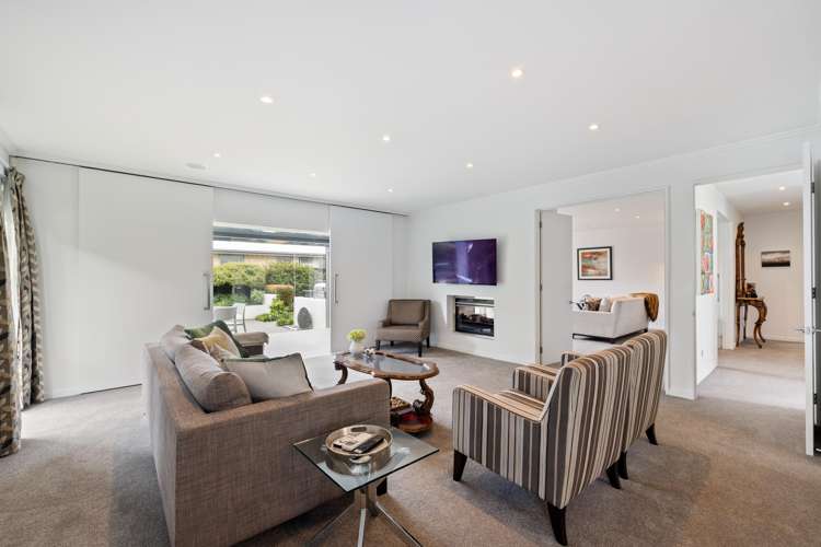 33 Applefield Court Northwood_8