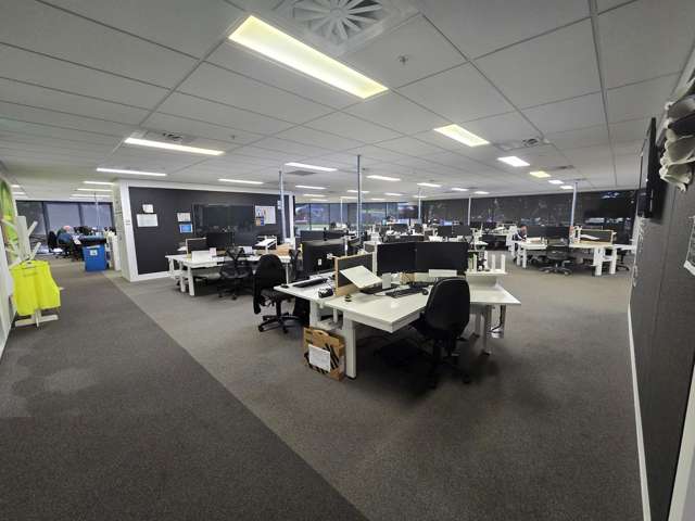 581-583 Great South Road Penrose_3