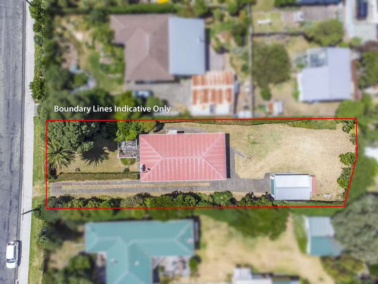 14 Te Miti Street Paekakariki_19