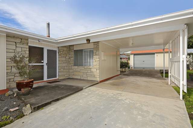 14 Belmont Street Havelock North_1