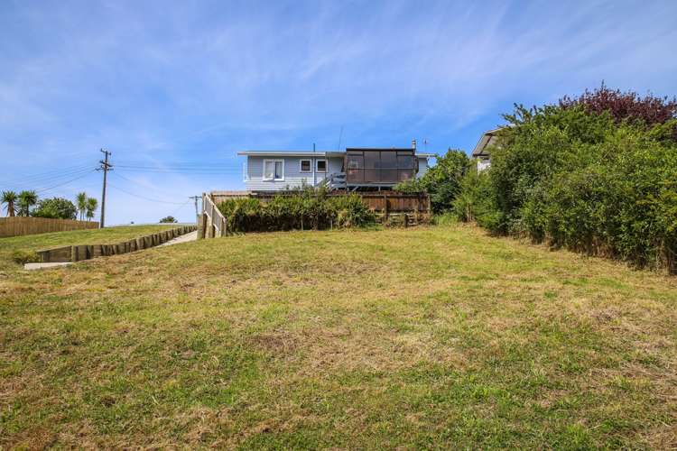 6 Sheehan Road Te Atatu South_9