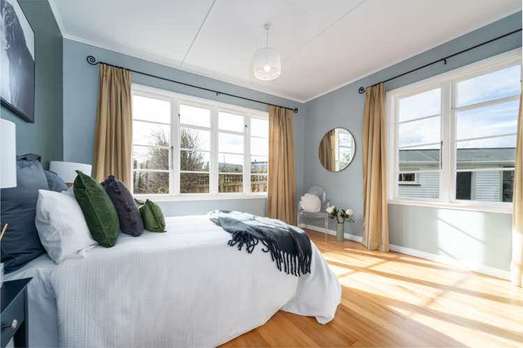 22a Lansdowne Crescent Masterton_6