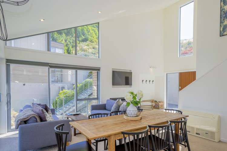 45 Middleton Road Frankton_10