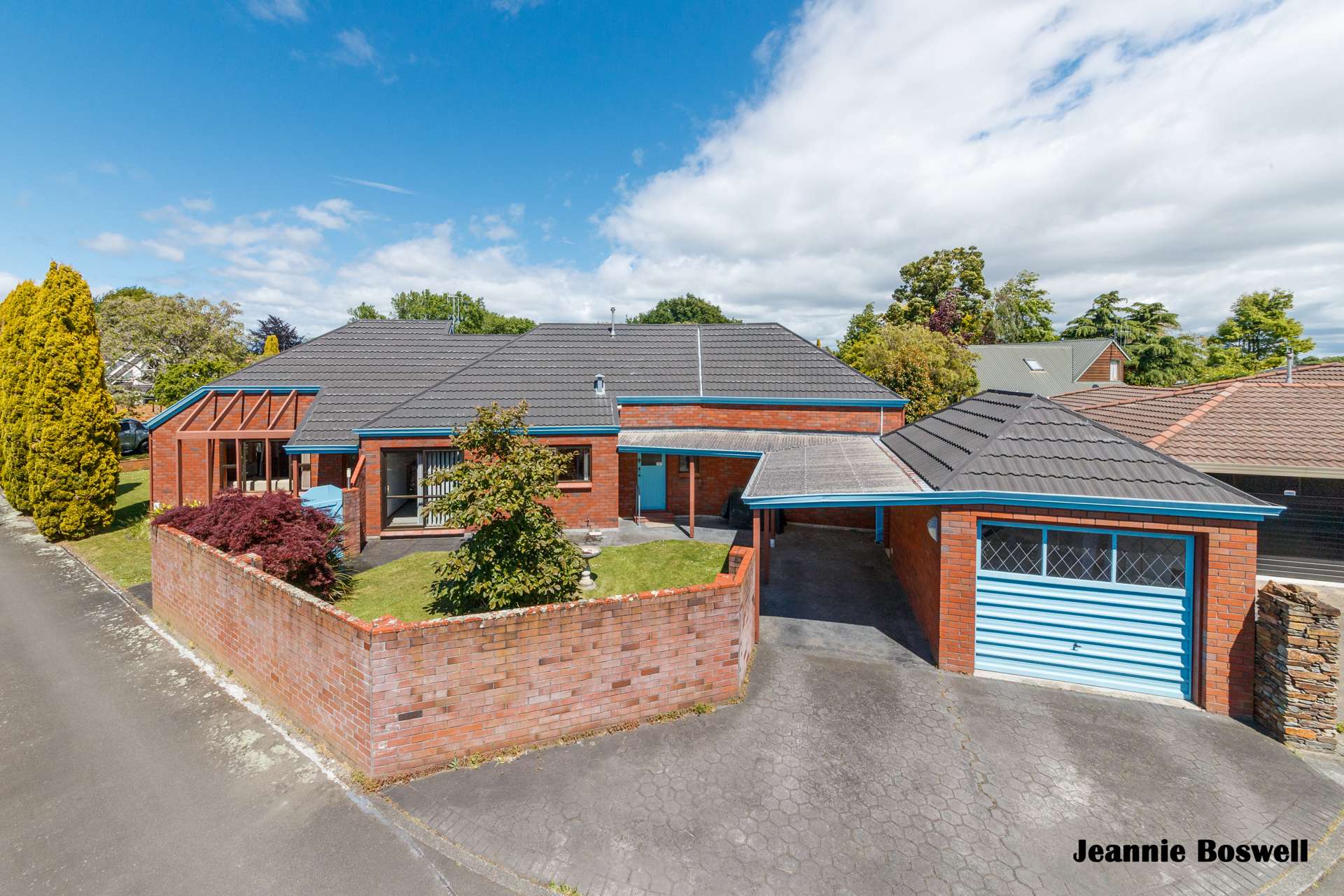 43 Ihaka Street Hokowhitu_0