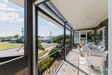 190 Pohutukawa Avenue_4