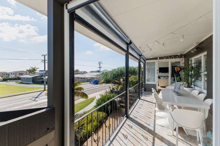 190 Pohutukawa Avenue Ohope_4
