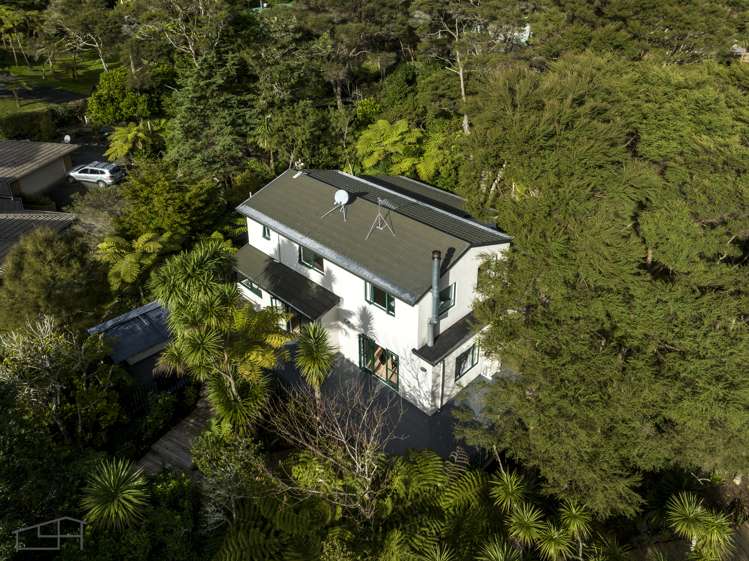 11b Woodfern Crescent Titirangi_26