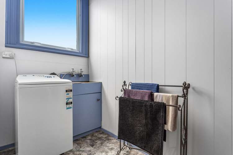 126 St John Street Opotiki_22