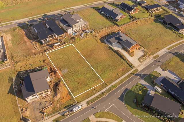 7 Ataahua Views Terrace Whitianga_4