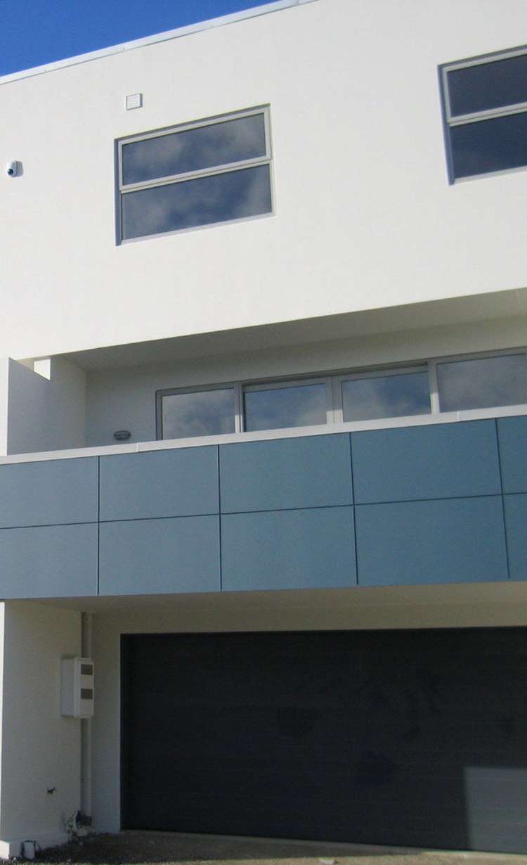 88b Edgeware Road Saint Albans_1