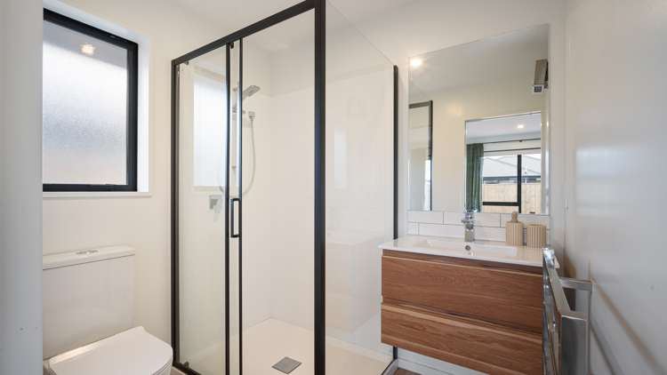 20 Stackwood Avenue Woodend_9