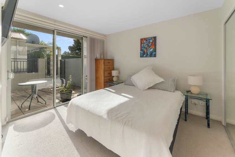12/39 Trafalgar st The Wood_12