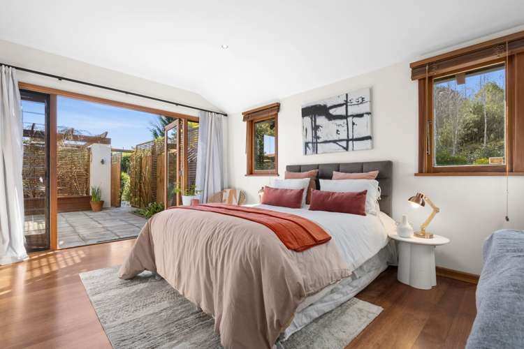 76 Bronte Road East Upper Moutere_14