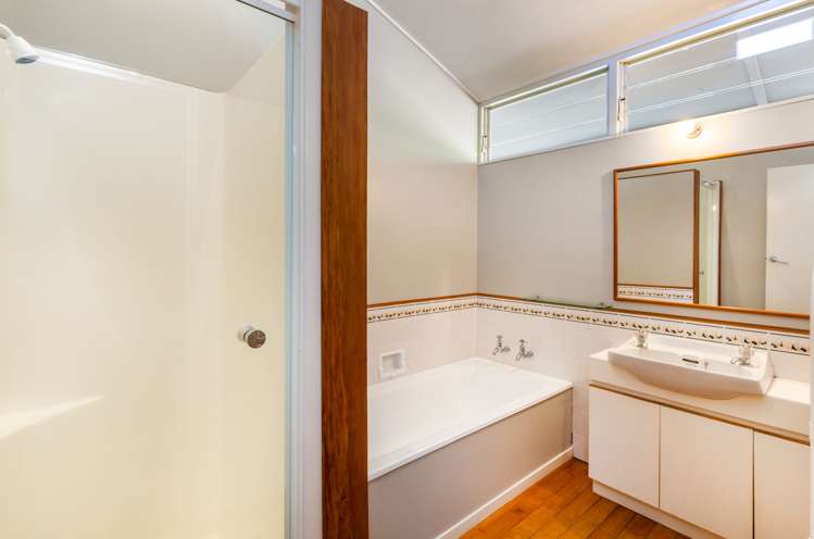 878 Acacia Bay Road Acacia Bay_13