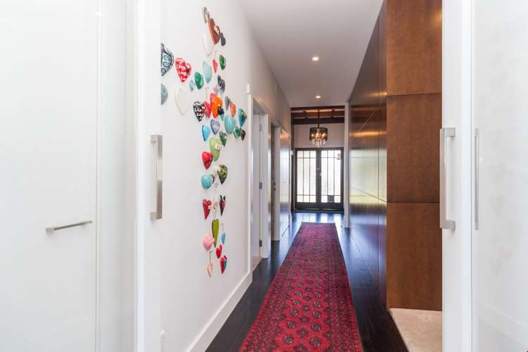 67 Rawhiti Road One Tree Hill_12