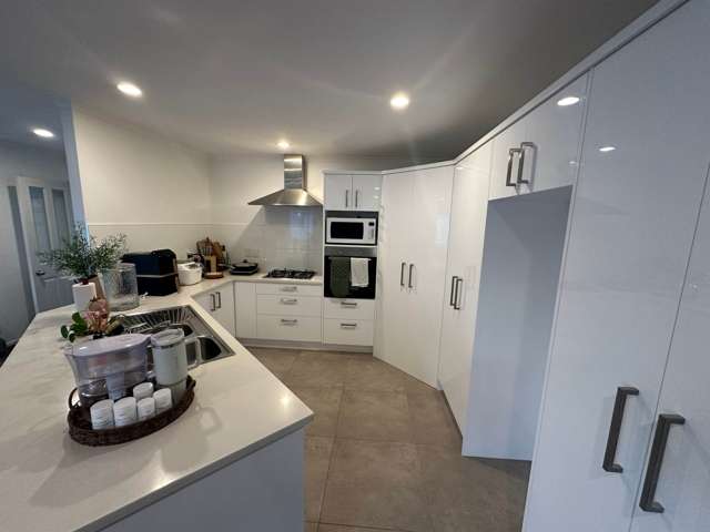 6 Magee Place East Tamaki Heights_2