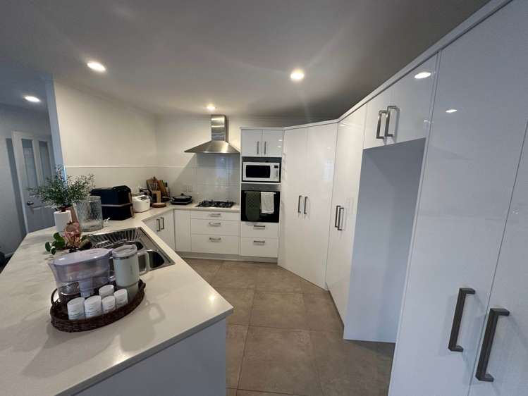 6 Magee Place East Tamaki Heights_2