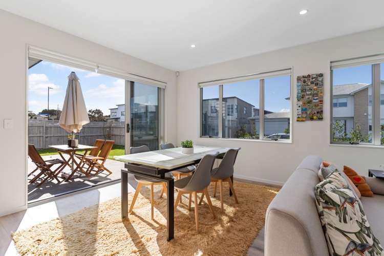 61 Te Napi Drive Conifer Grove_12