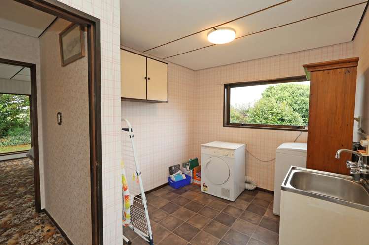 40 Mill Road North Mill Road_22