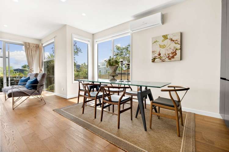 9b Tarawera Terrace Saint Heliers_9