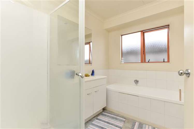 5 Ettrick Lane Papakura_9