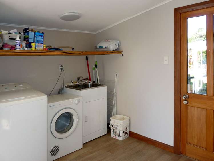 13 Bastin Terrace Wakefield_15