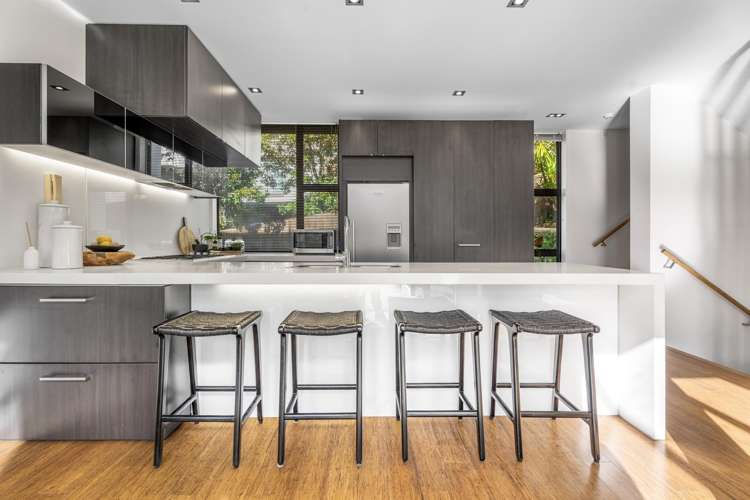 43 Scarborough Terrace Parnell_11