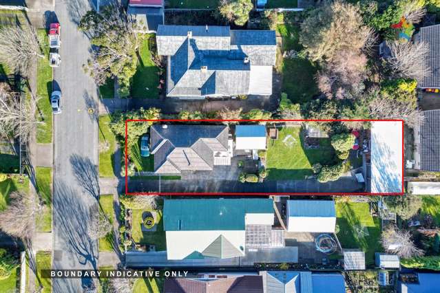 127 Venus Street Strathern_1